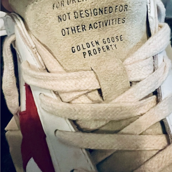 SOLD - Picture 5 of 12